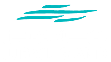 THE ISLAND - Jubail Island